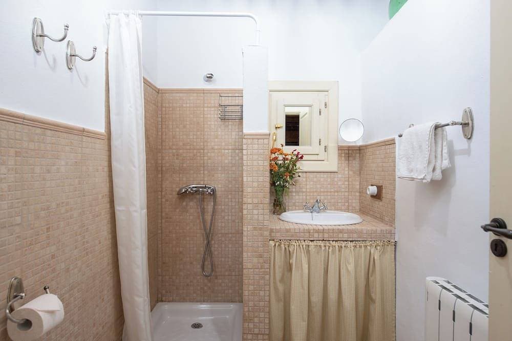 Foto 2 von 20: Casa Azúl mit Pool, Grill, Wifi und Netflix