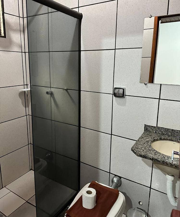 Foto 4 von 5: Quadruple Room