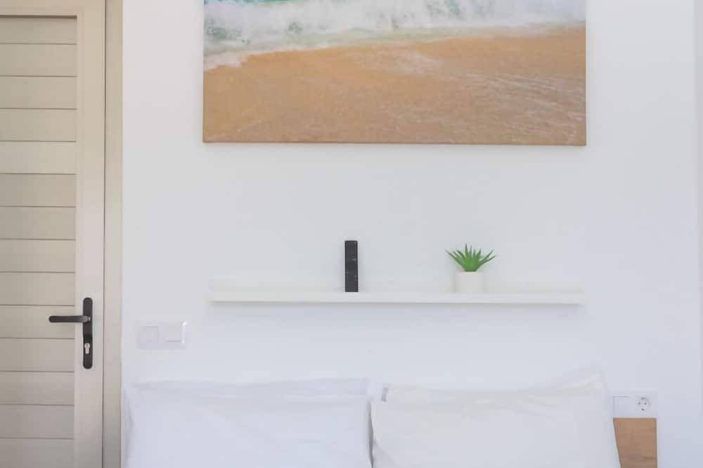 Foto 3 von 30: Lola Loft 3 Lajares by iRent Fuerteventura