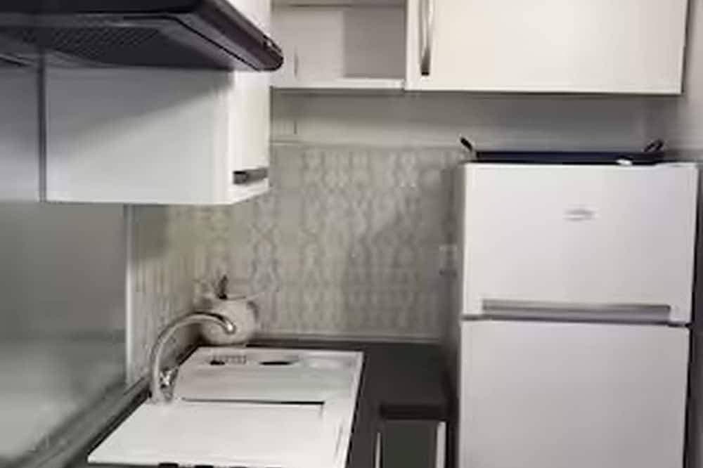 Foto 7 von 13: Appartamento situato a Maiori  costiera amalfitana con ampio terrazzo panoramico