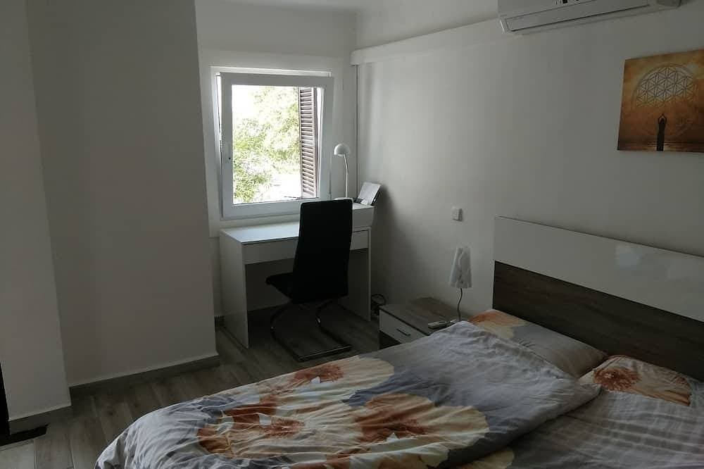 Foto 8 von 30: 30m zum Strand und Pool!Direkt an der Cala Gran! Privater Strandzugang! 1-4Pers.