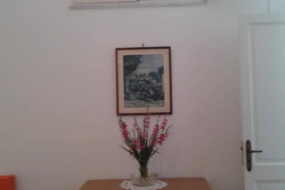 Foto 4 von 30: Positano: Ferienwohnung - Positano