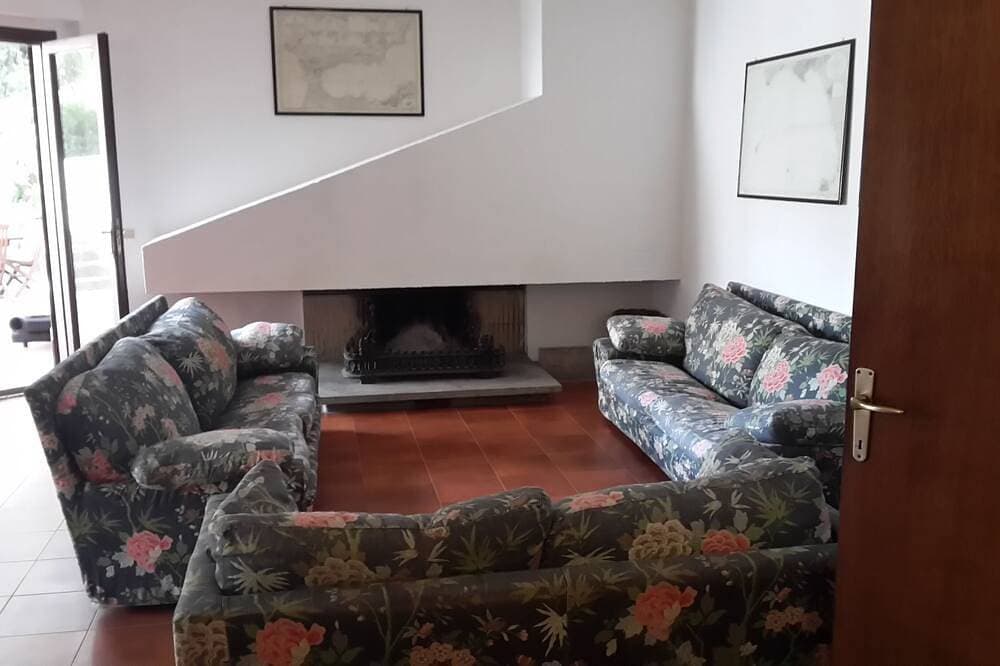 Foto 11 von 30: Exklusive Villa Mit Pool Und Privatstrand