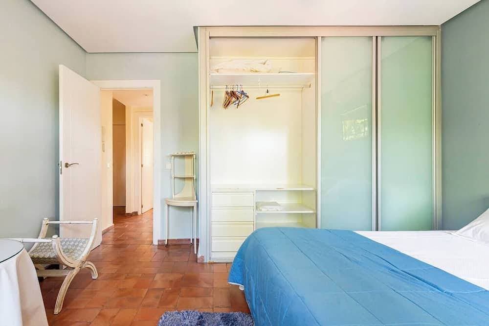 Foto 4 von 30: Torrelodones: Ferienhaus / Villa - Torrelodones