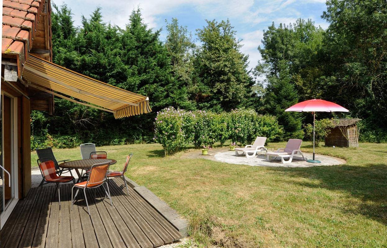Foto 5 von 17: La Petite Maison