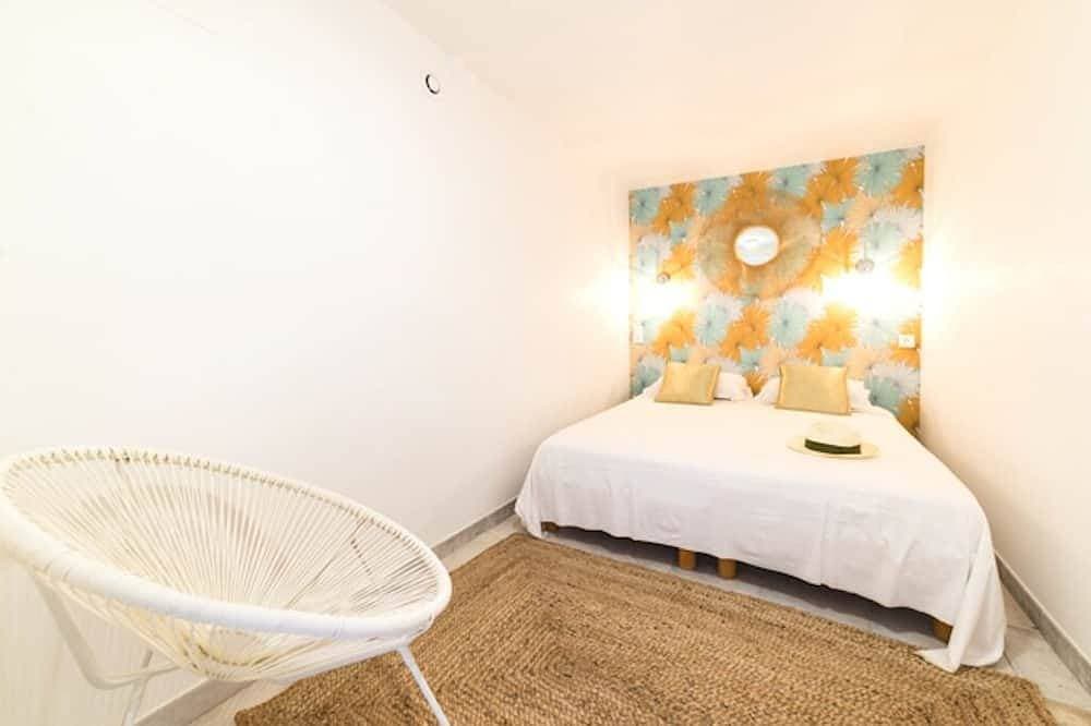 Foto 3 von 30: Ferienhaus in sicherem Wohnsitz