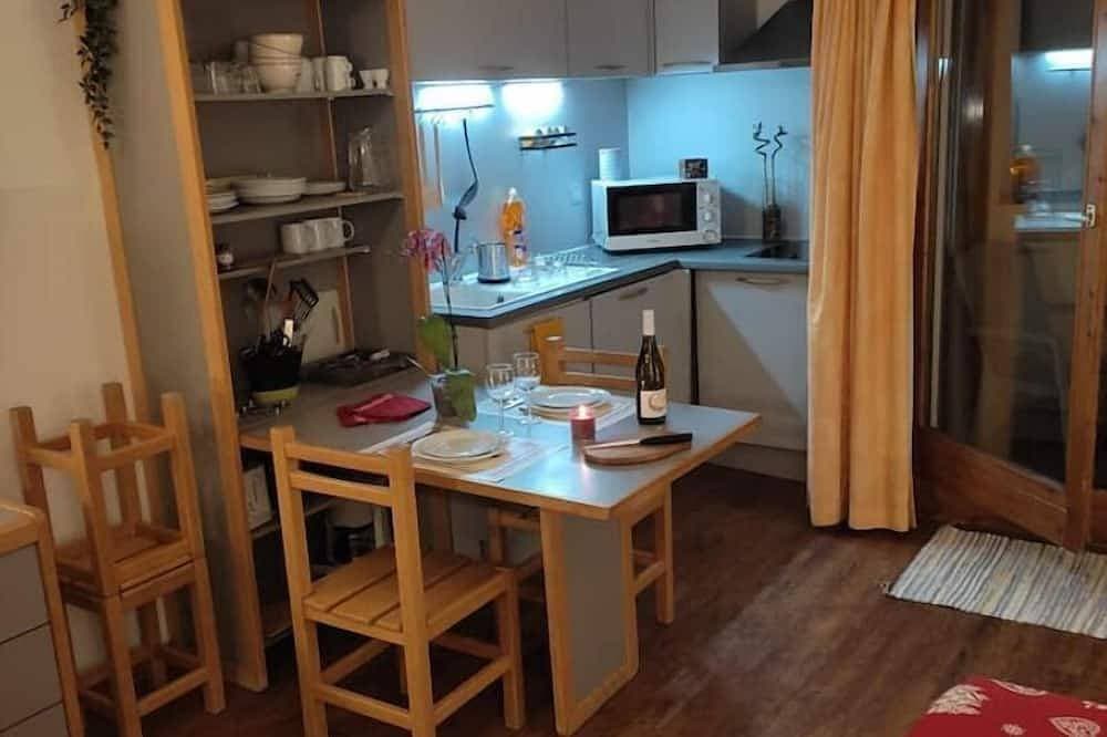 Foto 10 von 14: Grand Chalet