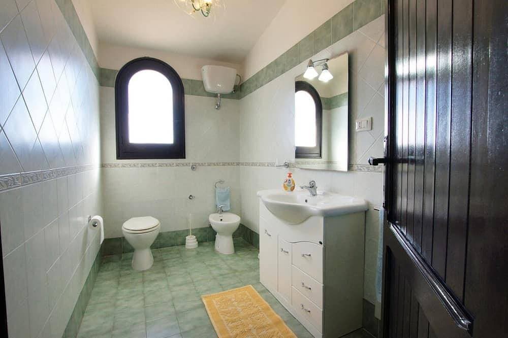 Foto 10 von 30: Villa Mary in Pula: exklusive Lage mit privatem Zugang zum Strand