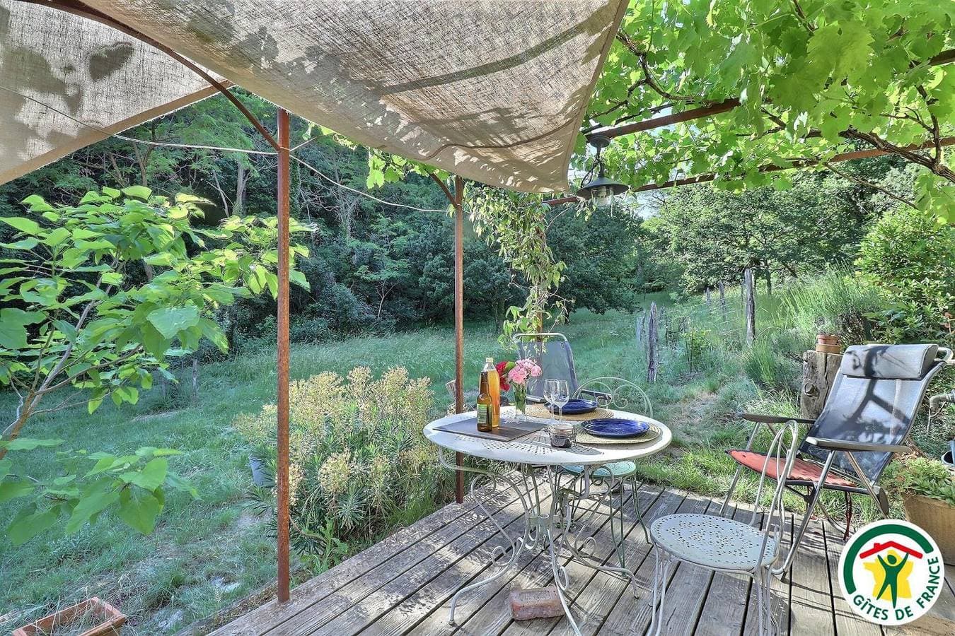 Foto 12 von 20: Le Cabanon