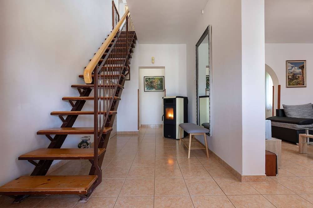 Foto 12 von 30: Haus / Landhaus - Rovinj