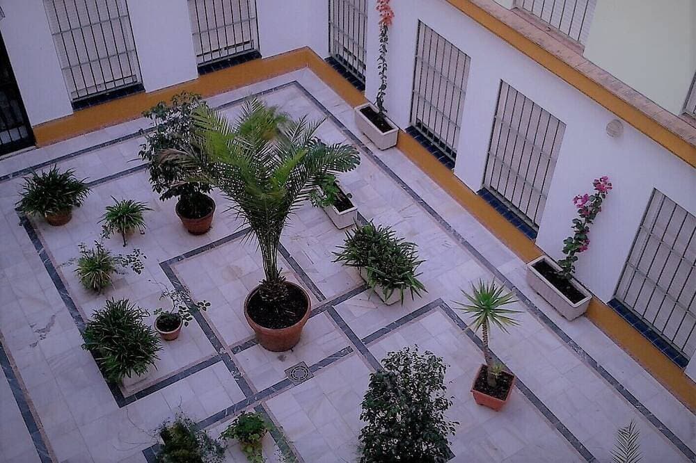 Foto 9 von 24: El Corazon de Sevilla