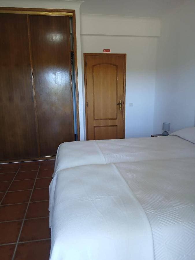 Foto 3 von 19: Double or Twin Room