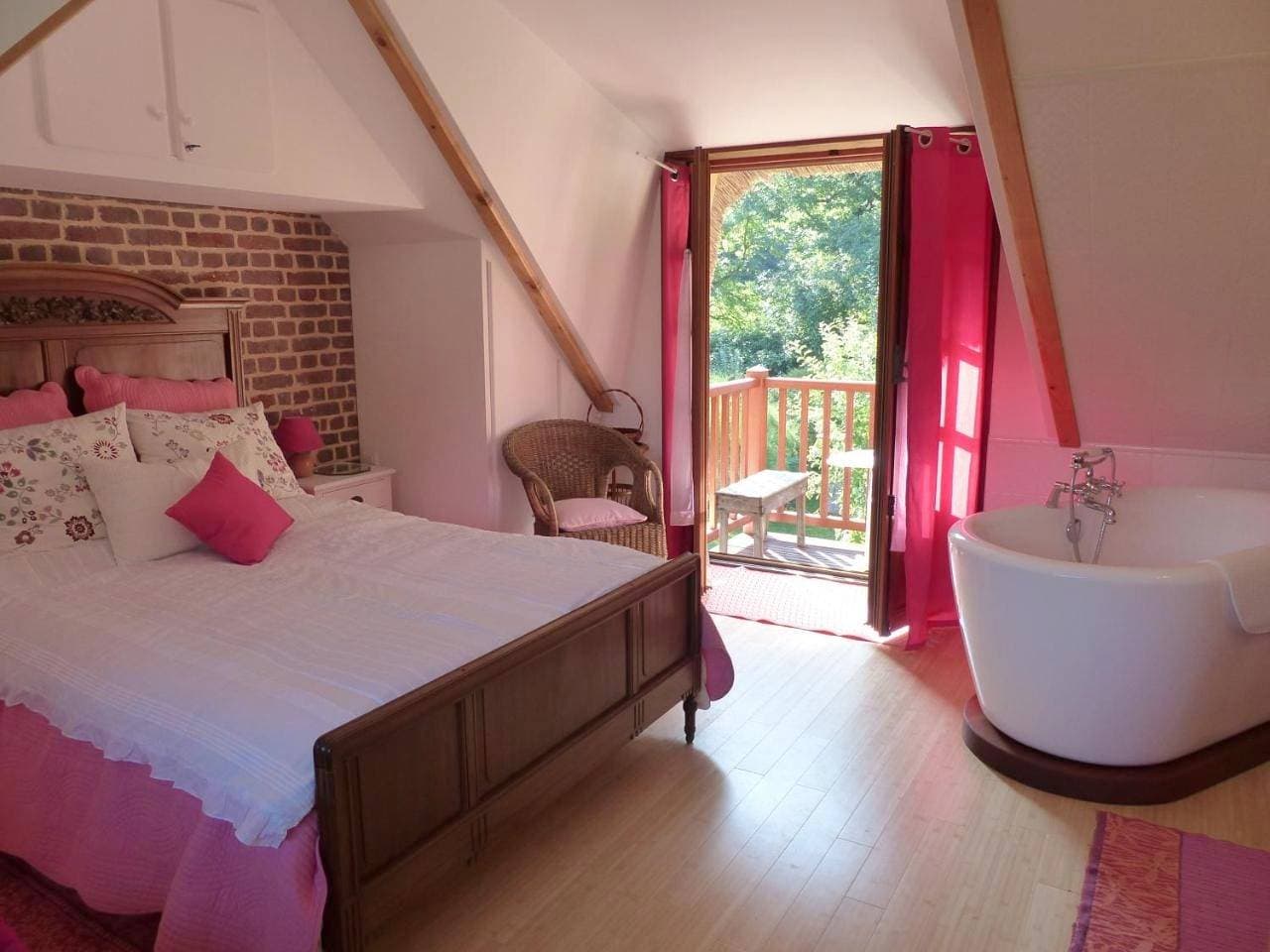 Foto 4 von 86: Two-Bedroom House