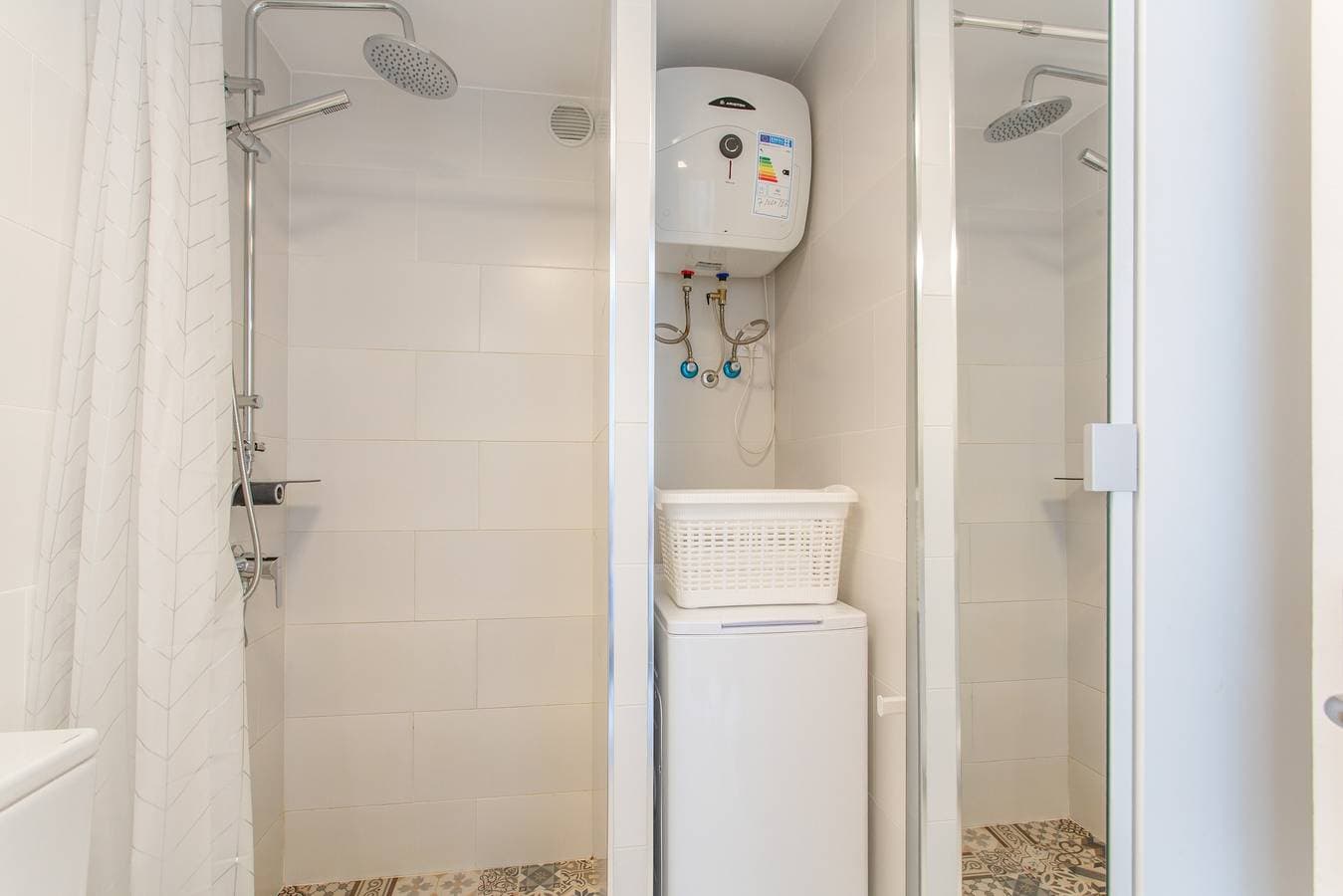 Foto 13 von 31: San Valentin Noa's – Apartment mit Poolblick und 2 Gemeinschaftspools