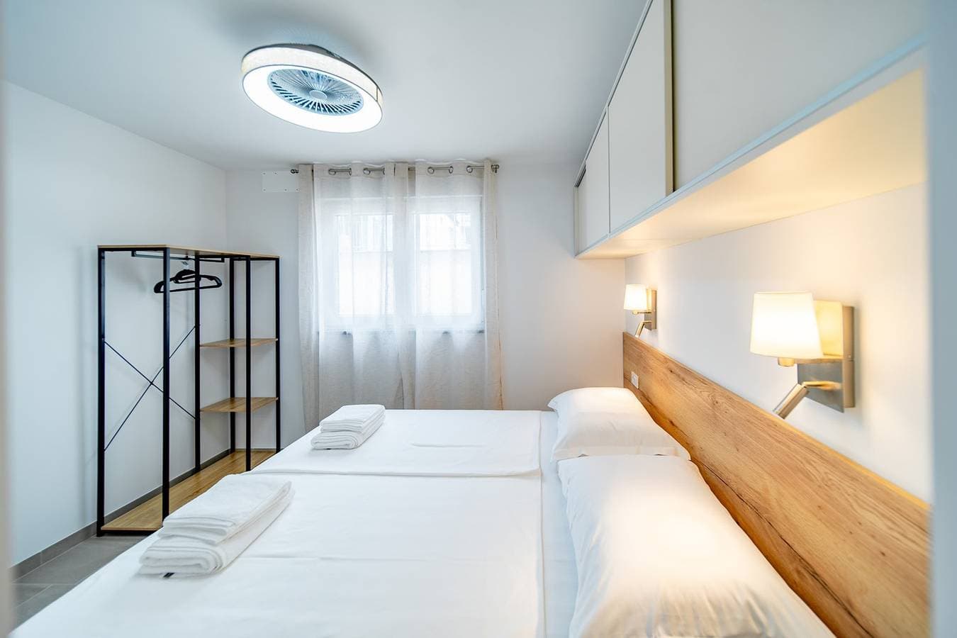 Foto 10 von 26: Holiday Home Arti N1,200 meters from the beach