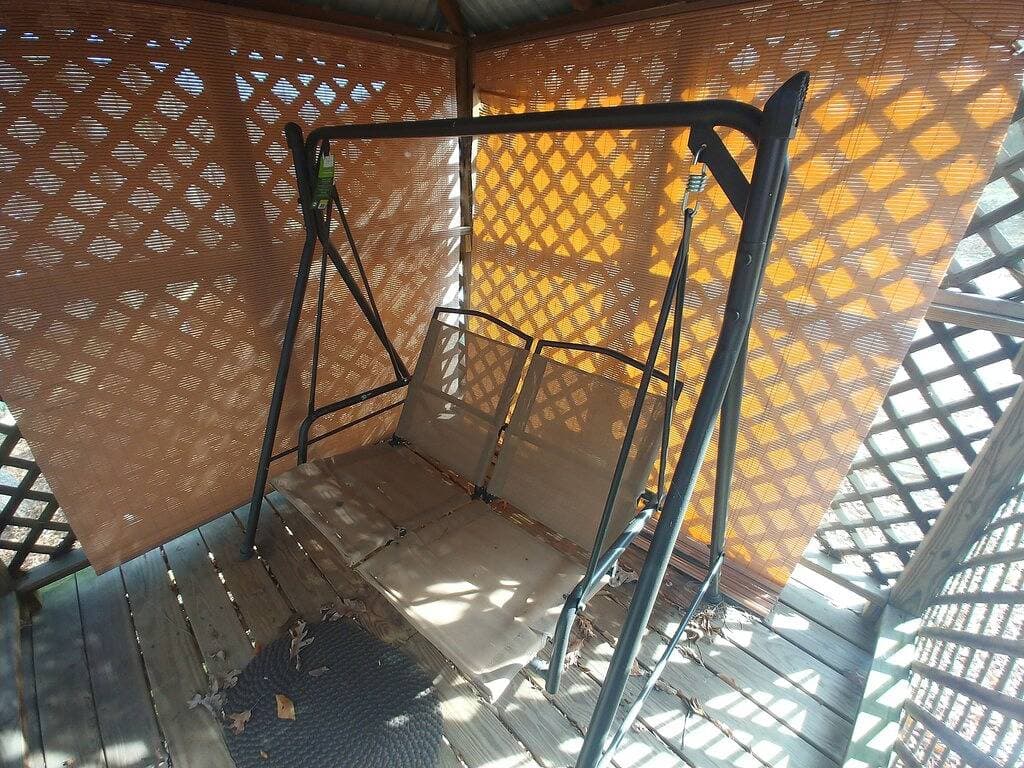 Foto 13 von 33: Neu. Das Appaloosa One ist nur wenige Minuten vom Harris Casino entfernt. Im Stadtzentrum gelegenes Cherokee.