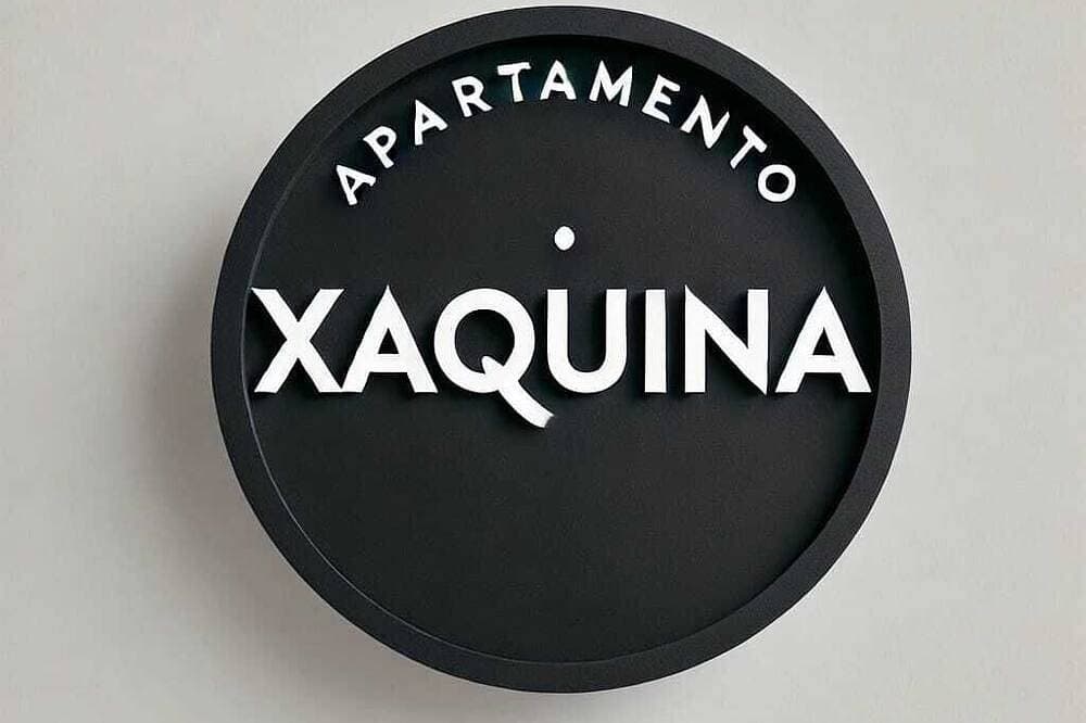 Foto 8 von 12: Xaquina Apartment