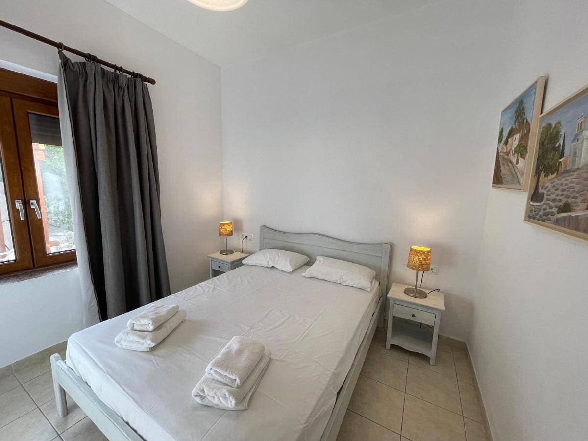 Foto 4 von 13: Studio Apartment