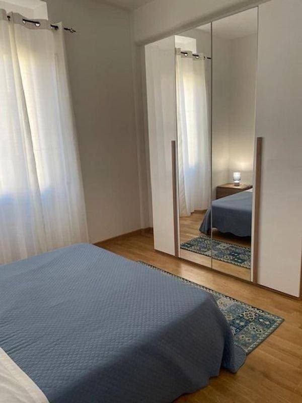 Foto 2 von 88: One-Bedroom Apartment