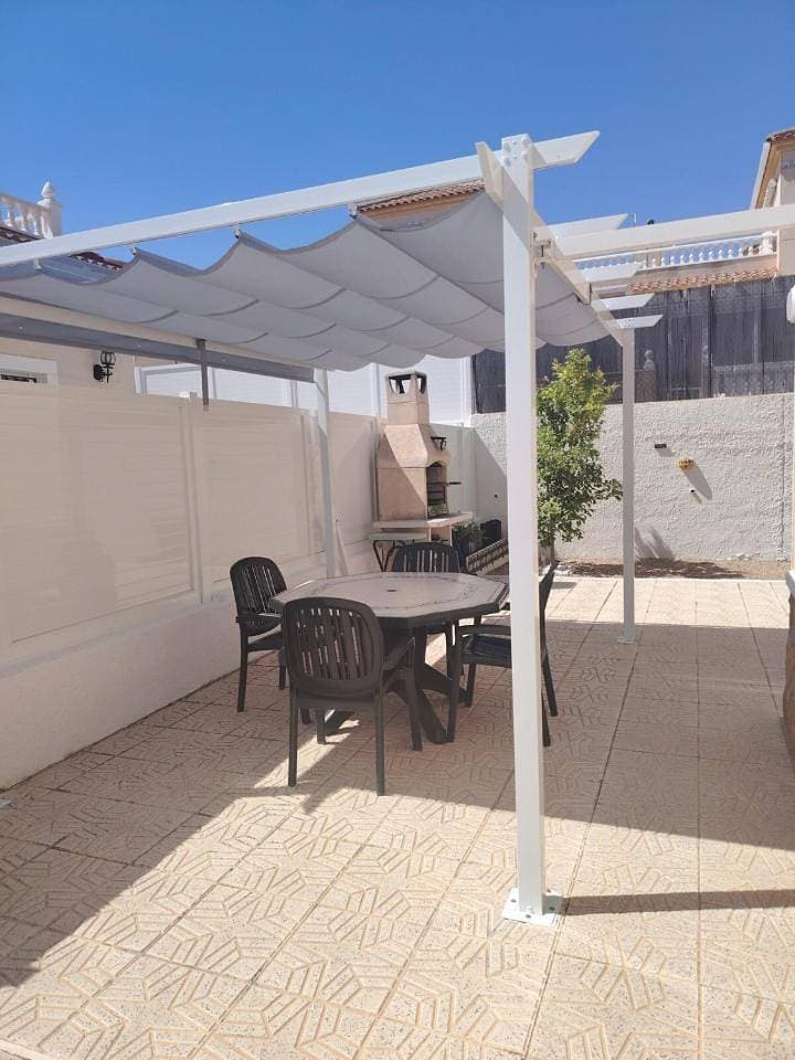 Foto 13 von 21: Holiday Home
