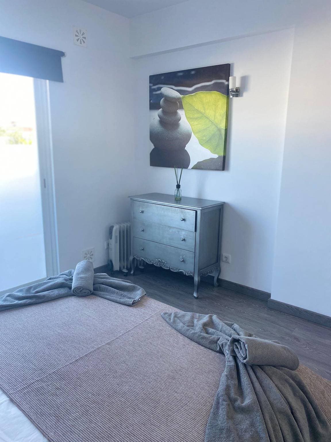 Foto 7 von 19: Deluxe Apartment in der Altstadt von Albufeira, 200 m zu Fuß vom Strand, Pool und Parkplatz entfernt