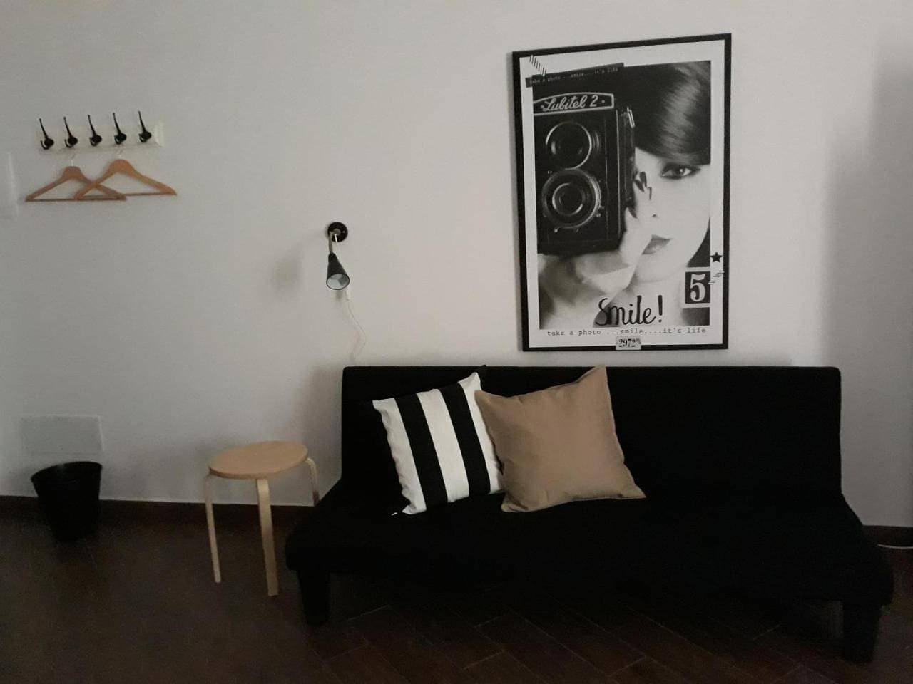Foto 6 von 30: Apartment