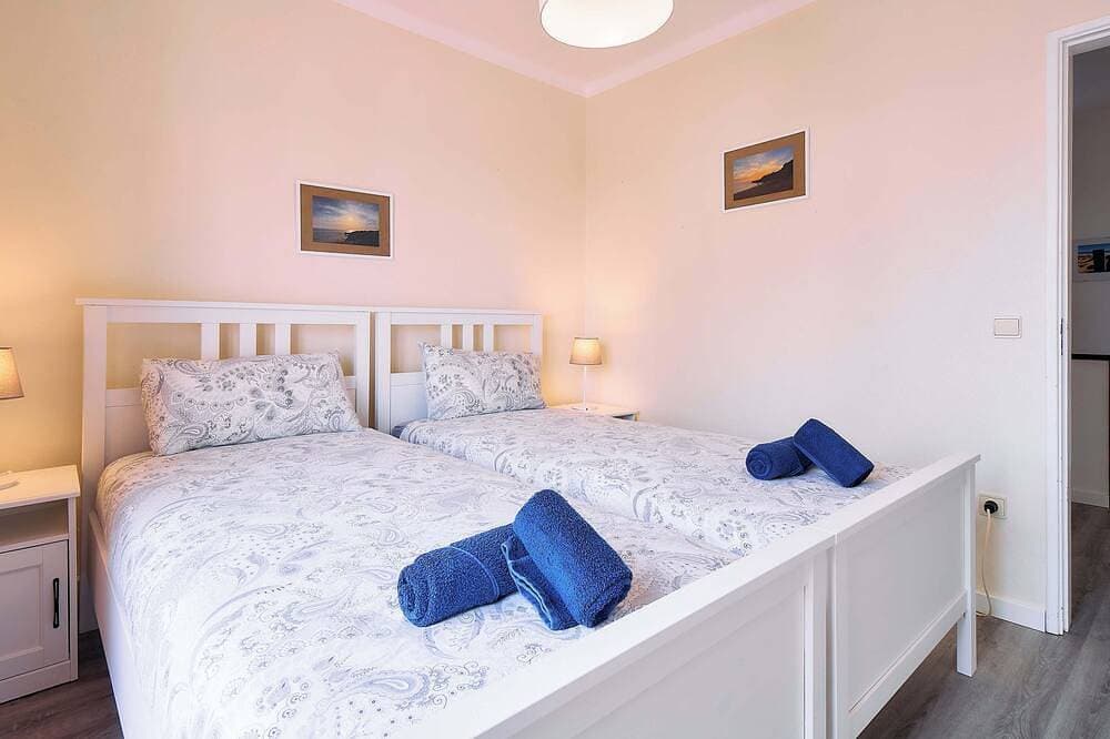 Foto 5 von 26: Casa Sauchi mit Gemeinschaftspool - Neu renoviert