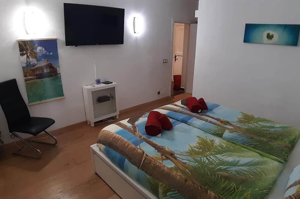 Foto 5 von 30: 30m zum Strand und Pool!Direkt an der Cala Gran! Privater Strandzugang! 1-4Pers.
