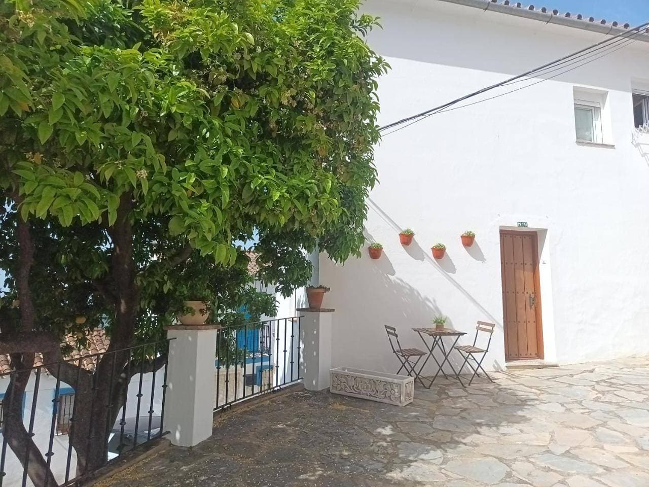Foto 8 von 50: Holiday Home