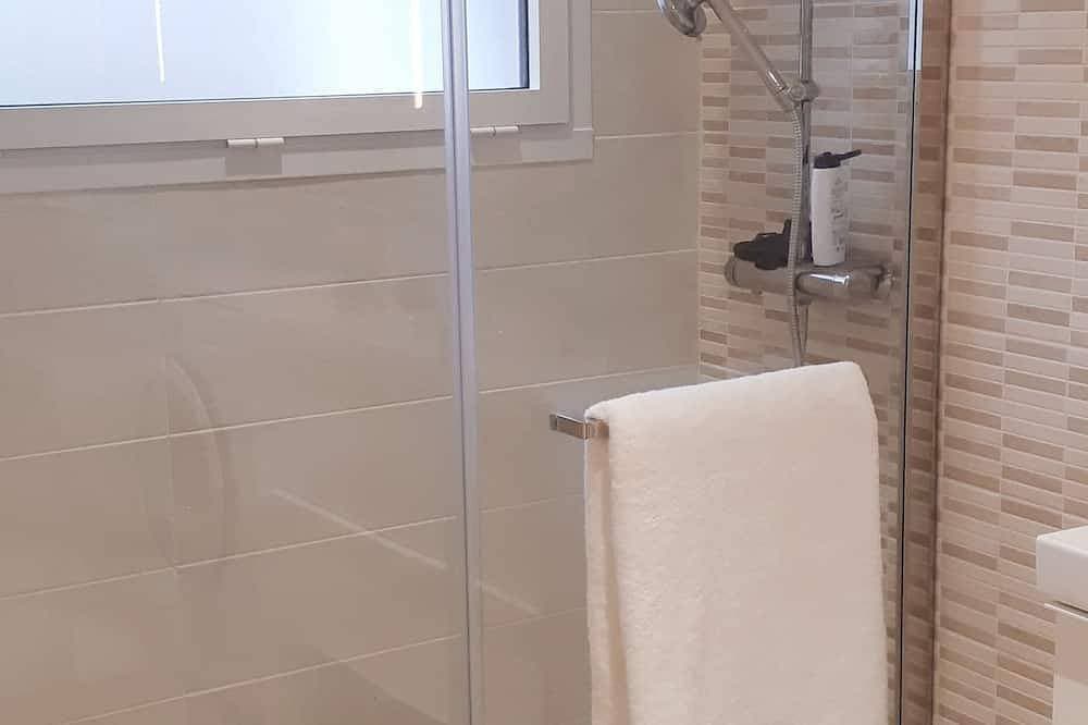 Foto 6 von 23: Neu 2019. Apartment mit Blick auf den Yachthafen, klassifiziert 4 Sterne