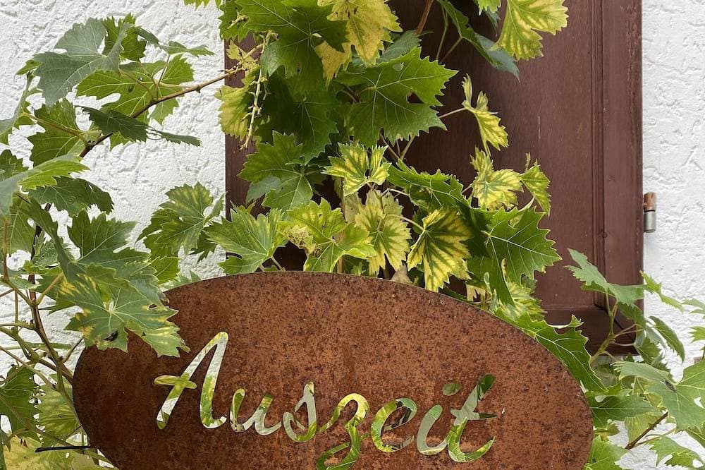 Foto 8 von 15: Auszeit im Ferienhaus mit Meerblick