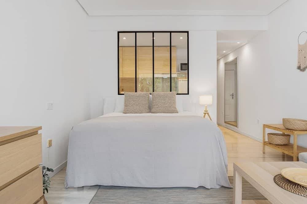 Foto 4 von 30: Studio in Medina Garden for 2 people | 332