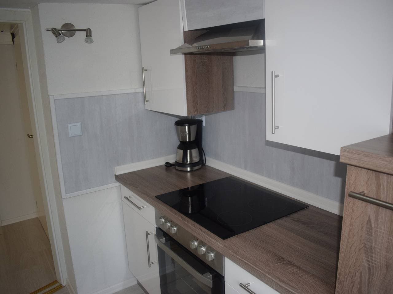 Foto 3 von 16: Ferienwohnung Völkel