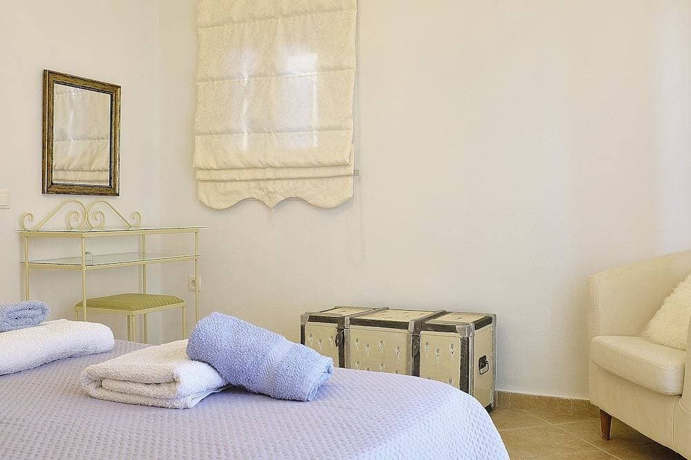 Foto 2 von 30: August-Sept. Rabatt. Zweistöckige Villa mit privatem Pool, Grill und Spielzimmer