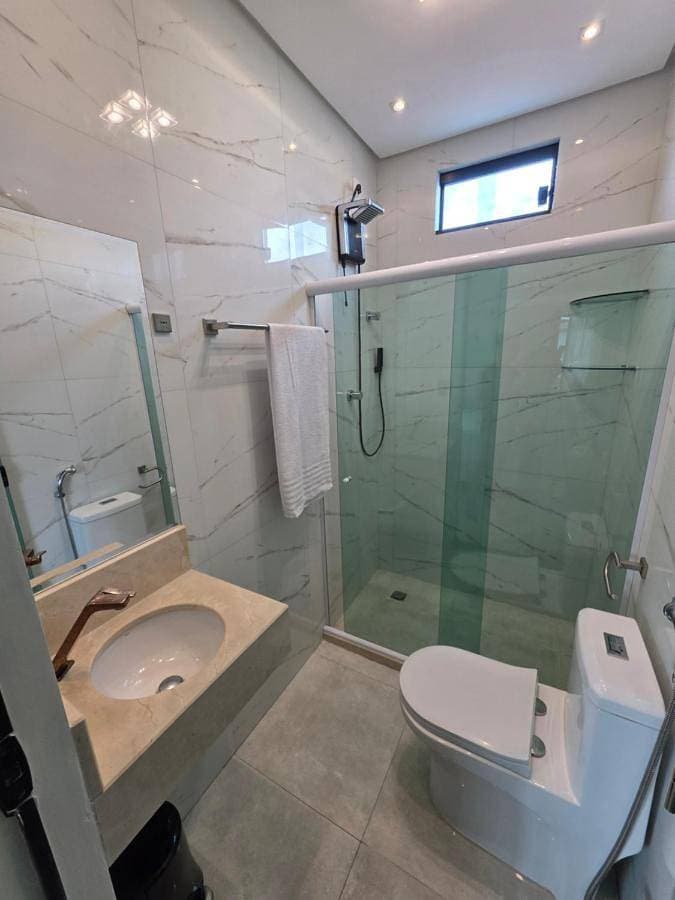Foto 5 von 20: One-Bedroom House