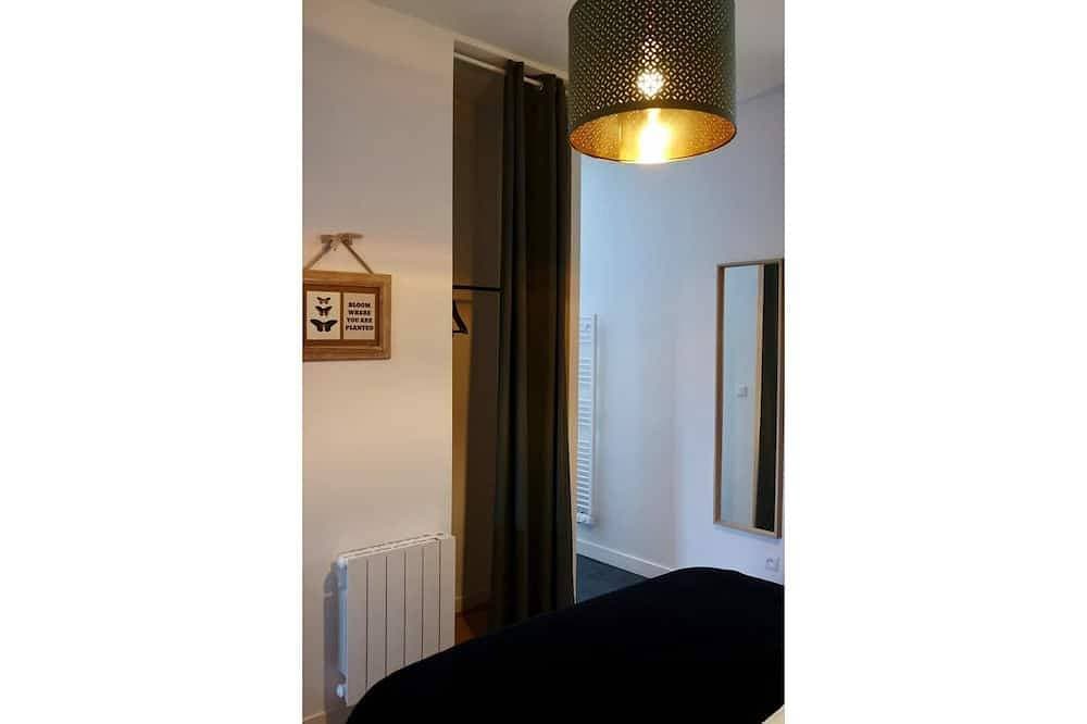 Foto 2 von 8: House