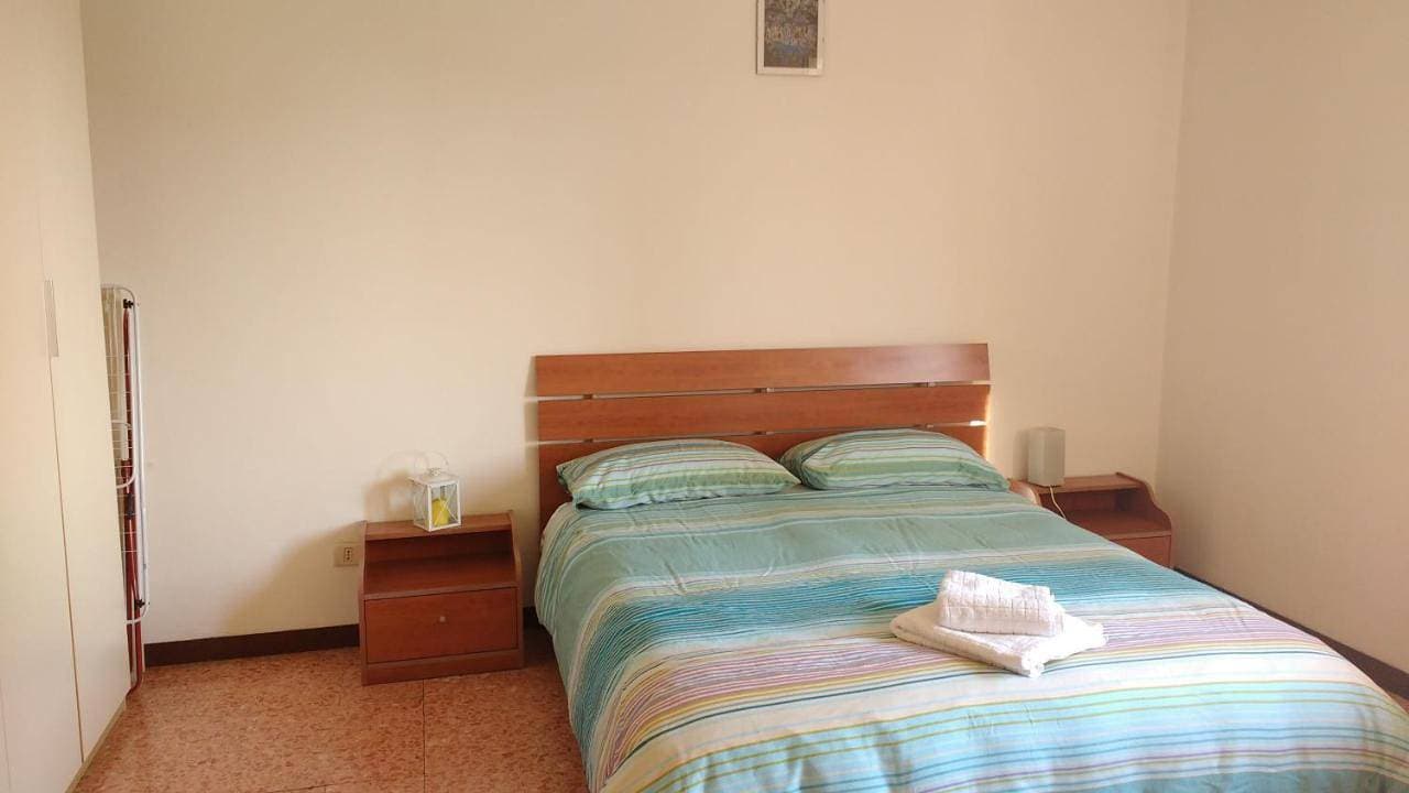 Foto 8 von 10: Large Double Room