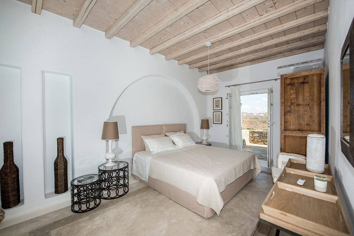 Foto 9 von 14: Villa Larimar