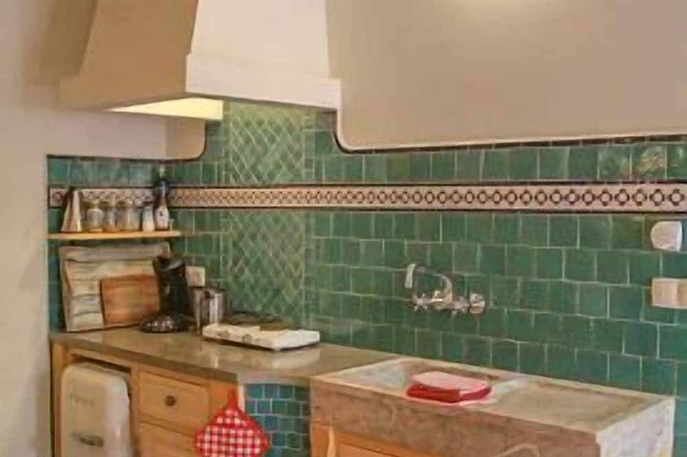 Foto 2 von 21: Ferienhaus Quinta Alfarrobeira für 2 personen
