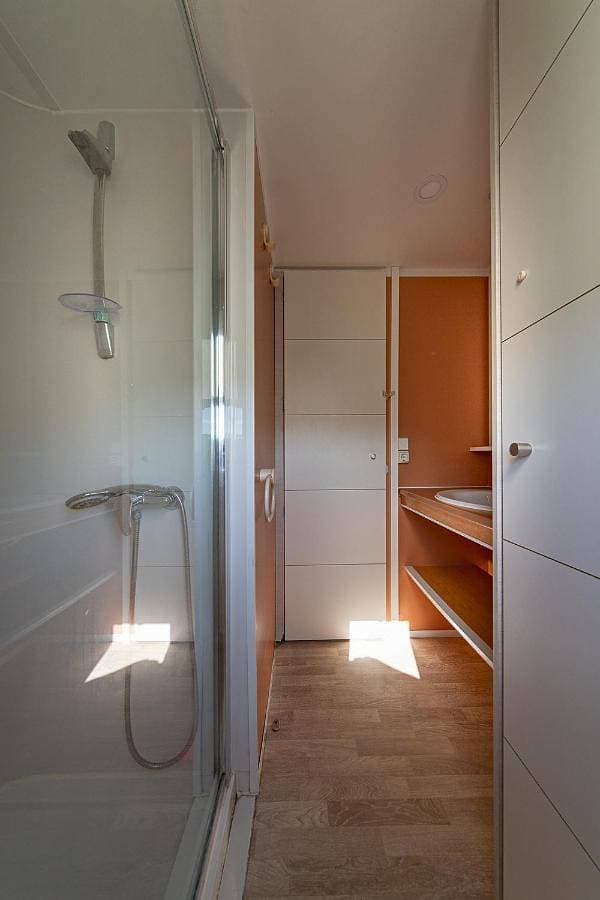 Foto 3 von 13: Double Room