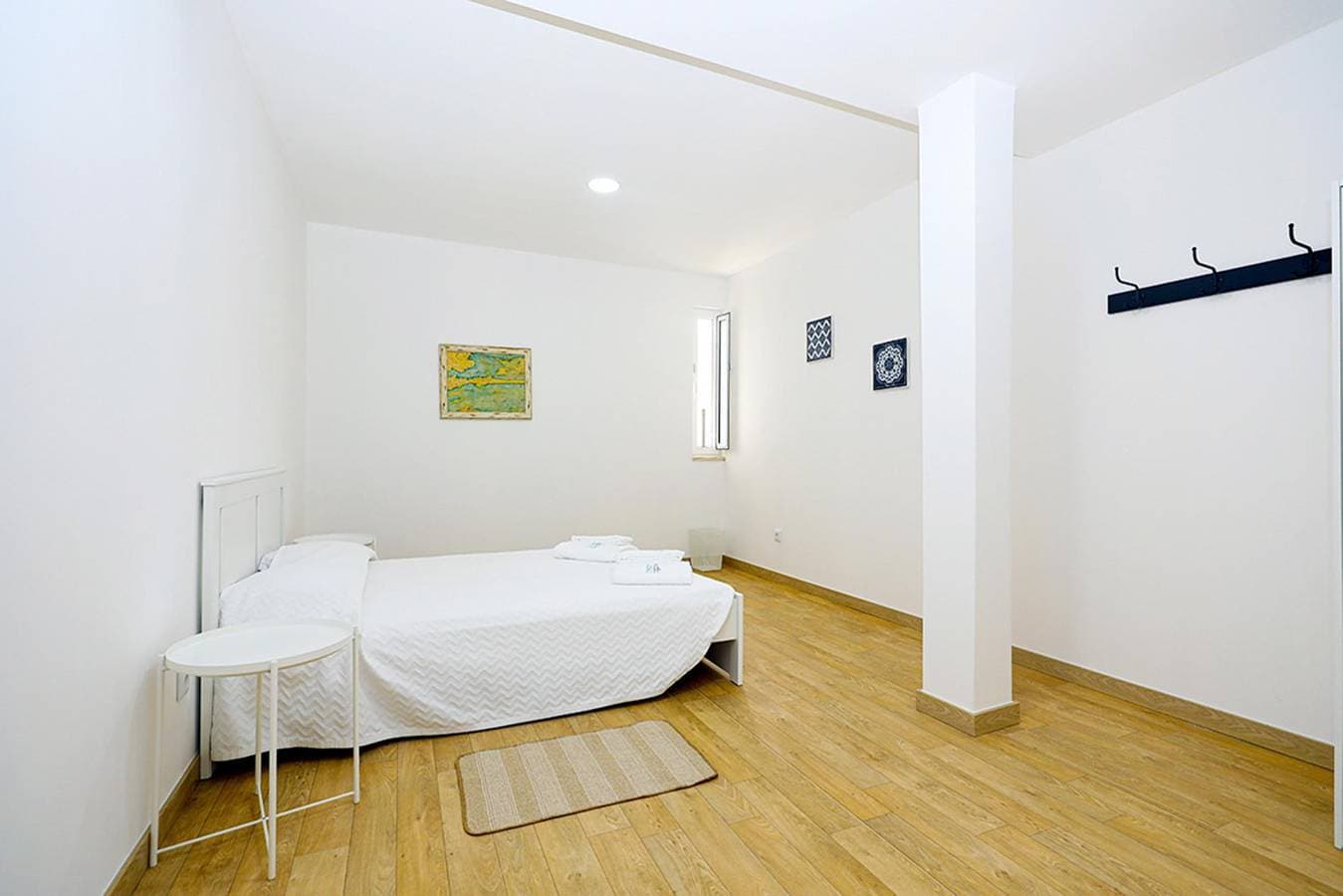 Foto 4 von 25: Gästehaus für 2 Personen mit Terrasse