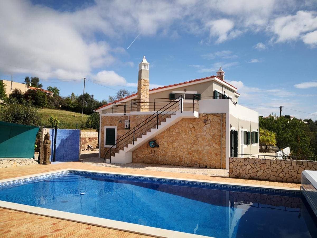 Casa Camé 1