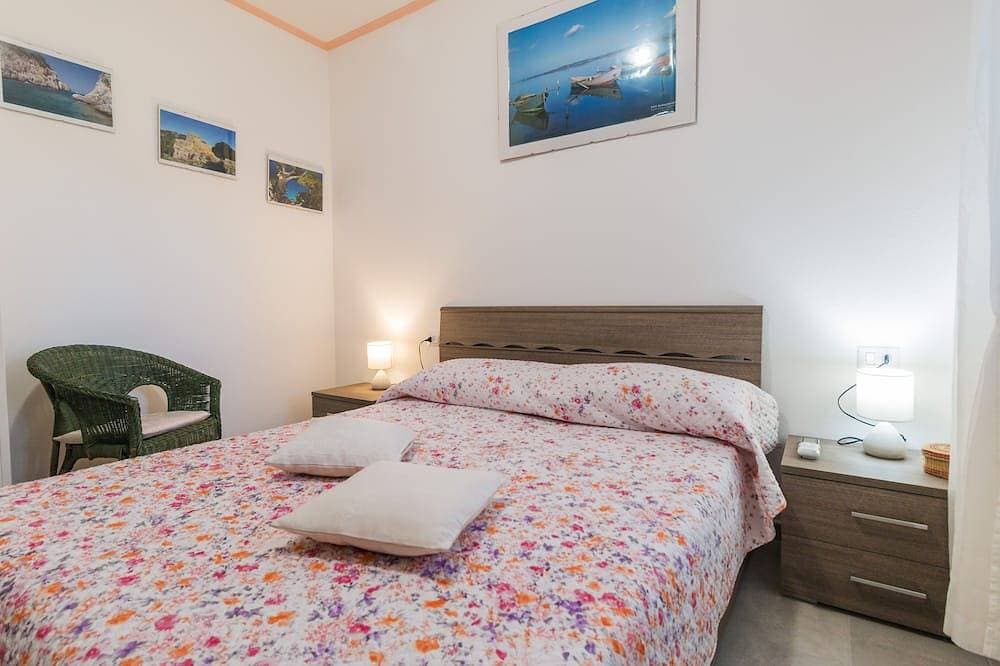 Foto 7 von 30: Super view from the lovely and cozy house in Cala Gonone ideal for vacation