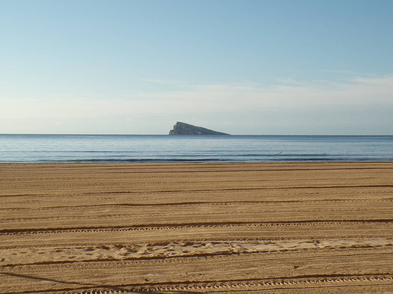 Foto 11 von 15: Tu rincón junto al mar – cómodo apartamento a 5 min de la playa