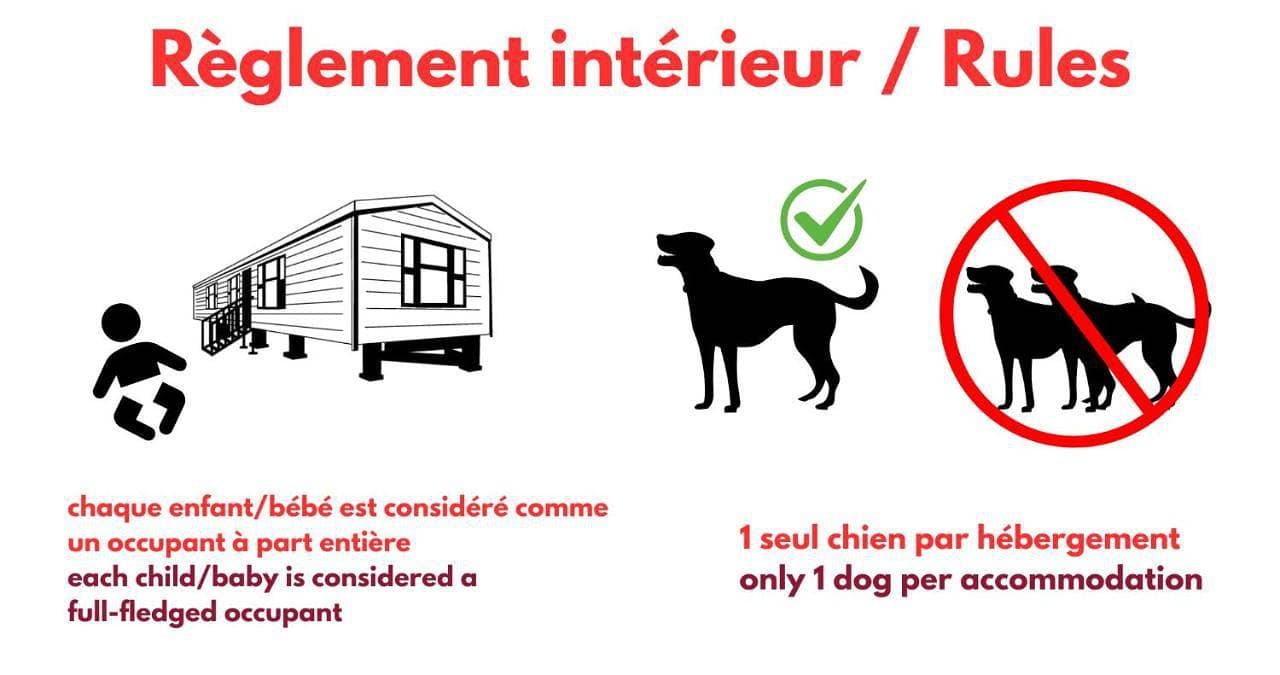 Foto 4 von 10: Mobile Home