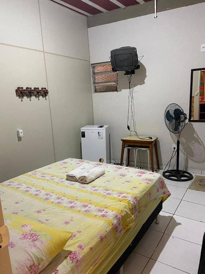 Foto 4 von 7: Double Room