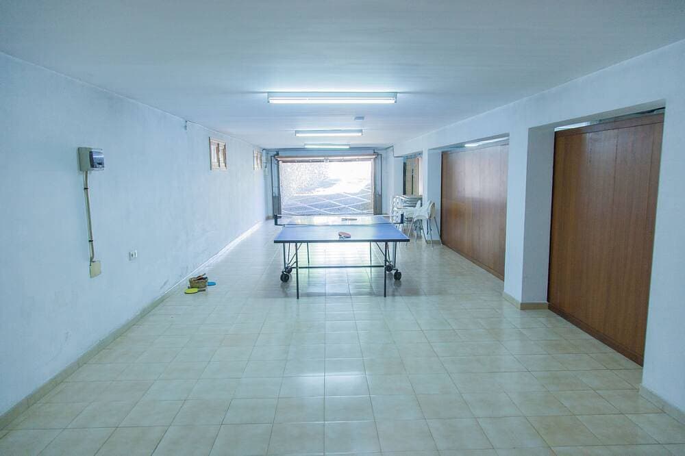 Foto 11 von 30: Angebot April-may Villa von 400 m² mit Privatem Pool und am Meer