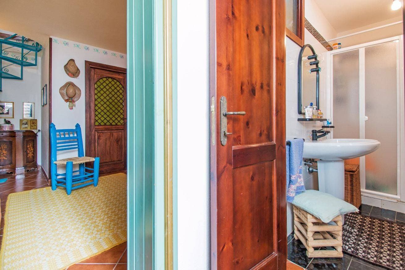 Foto 5 von 27: Casa Lentischio