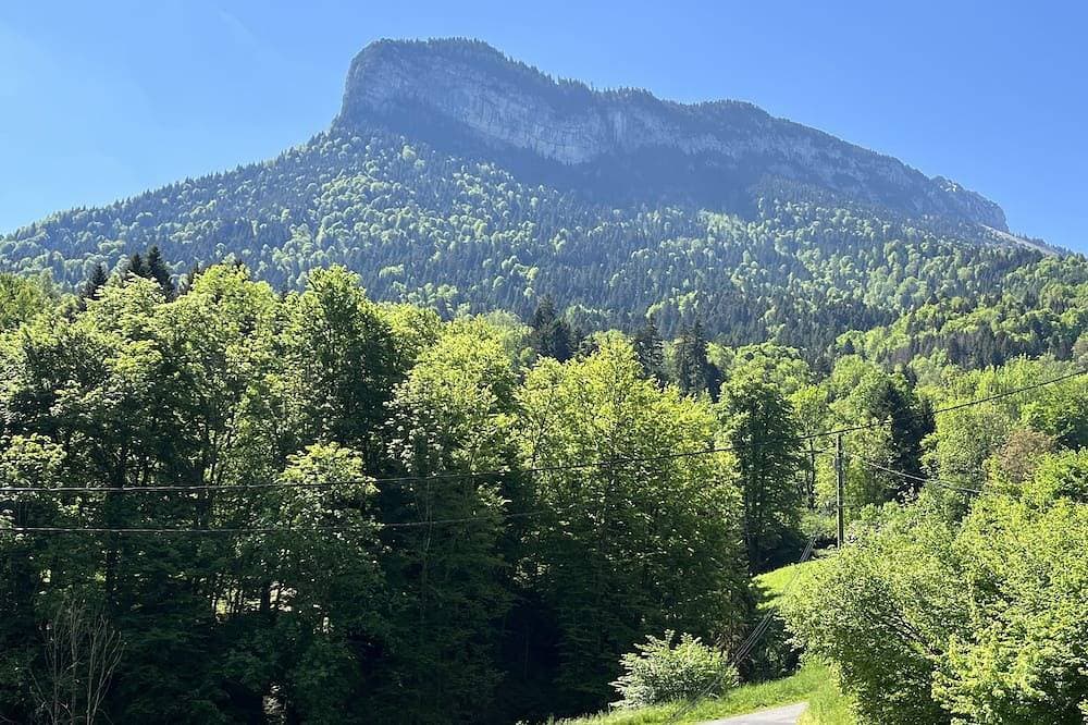 Foto 6 von 10: Charming, quiet 30 m 2 apartment with private terrace