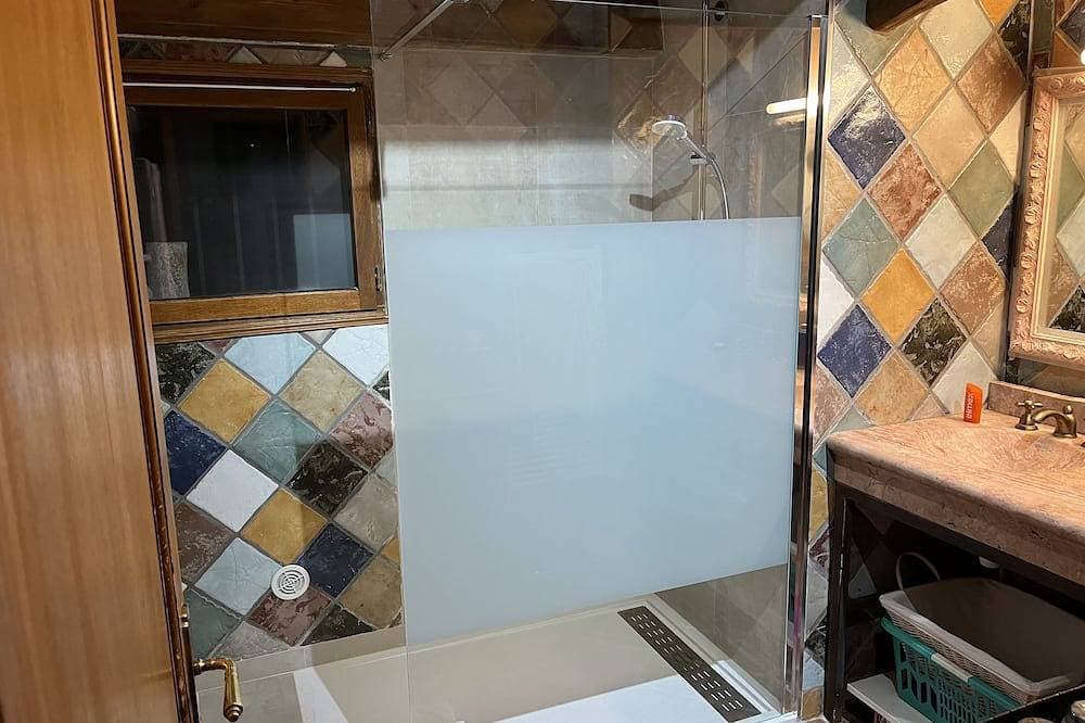 Foto 6 von 28: Bungalow, bewertet mit 4*, klimatisiert, privater Pool. 10 Minuten vom Meer entfernt.